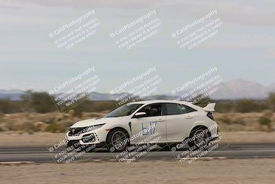 media/Jan-03-2026-SCCA SD (Sat) [[c9b9d14034]]/2-Intermediate Group/Session 3 Turn 6 Inside/